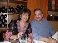 FlaNY2008May236