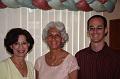 FlaNY2008May_dad29