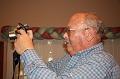 FlaNY2008May_dad31