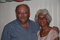 FlaNY2008May_dad36