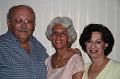 FlaNY2008May_dad37