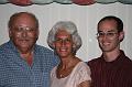 FlaNY2008May_dad40