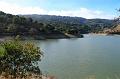 stevenscreek02
