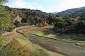 stevenscreek07