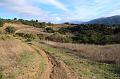 stevenscreek12
