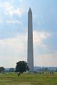 washington008