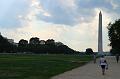 washington010