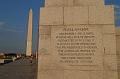 washington022