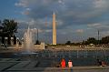 washington028