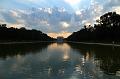washington033