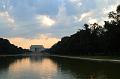 washington034