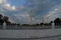 washington035