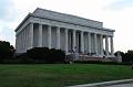 washington040