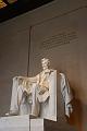 washington044