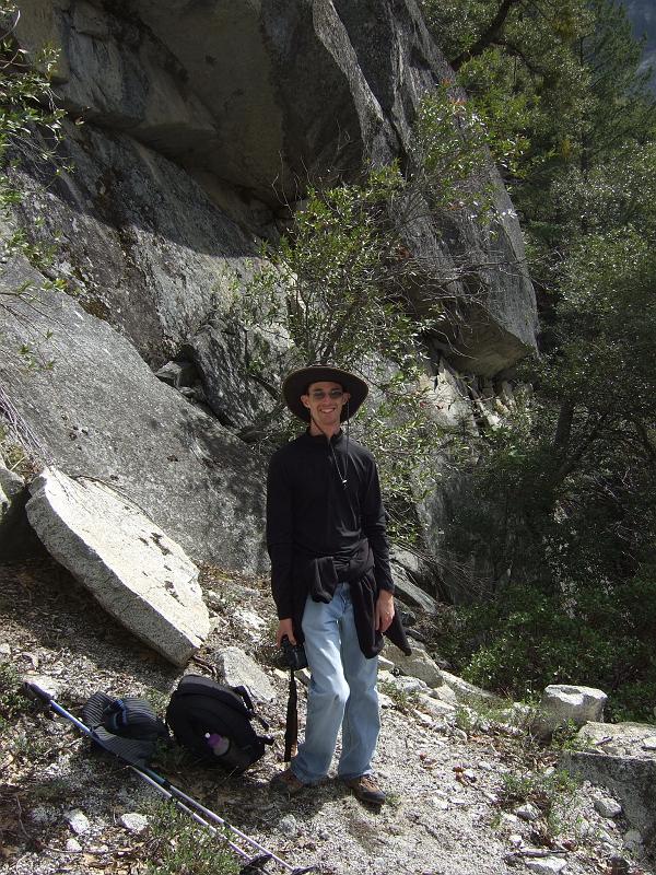yosemite085.JPG - Rugged photographer.