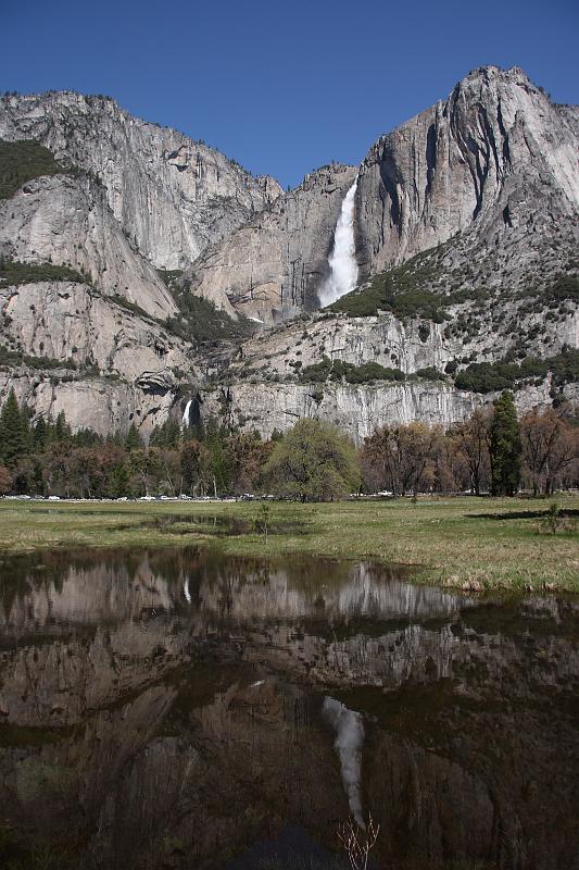 yosemite224.JPG - Great reflection.