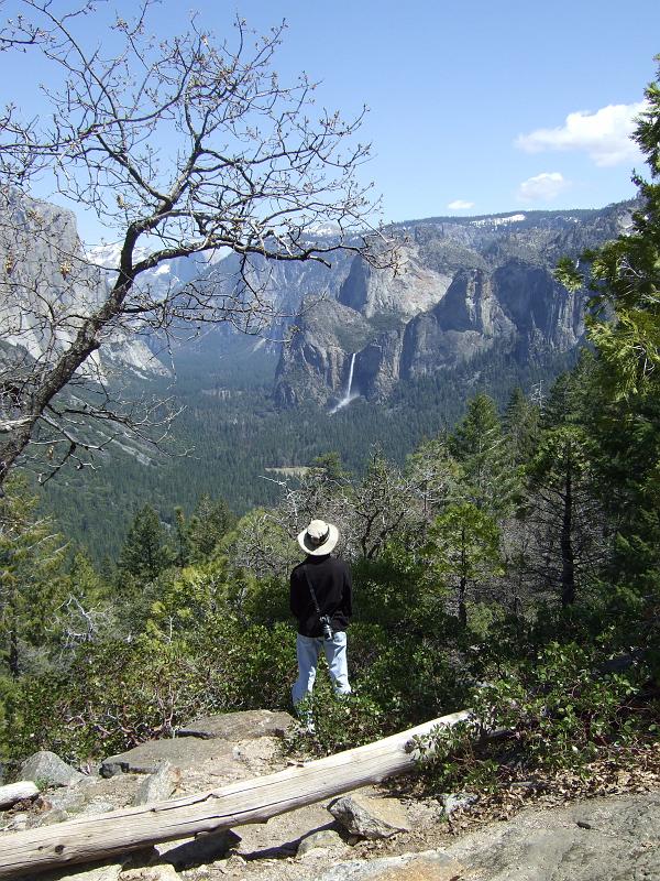 yosemite297.JPG - Inspiration at Inspiration Point.