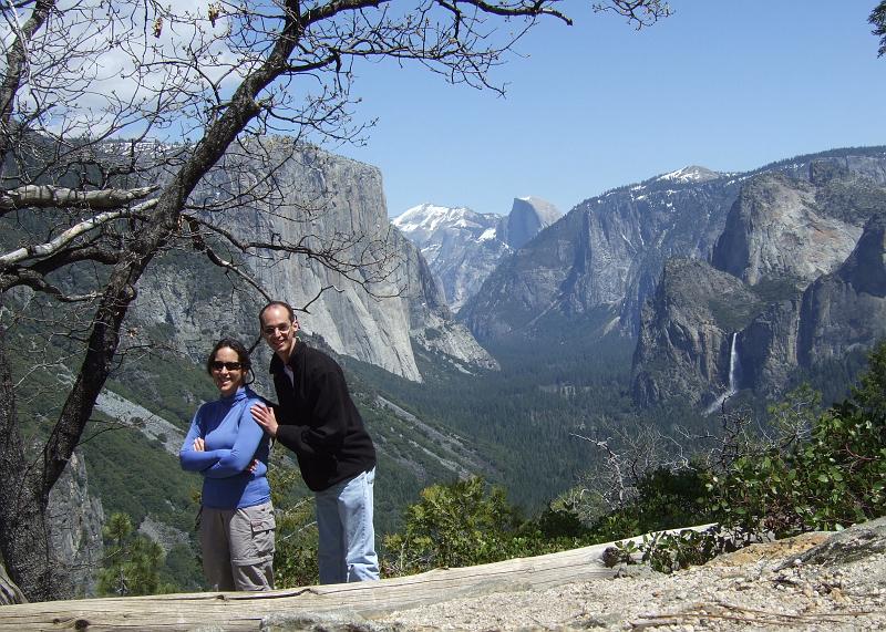 yosemite308.JPG - Inspiration Point.