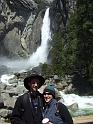 yosemite003
