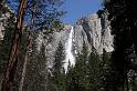 yosemite004