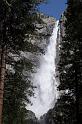 yosemite008