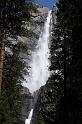 yosemite010
