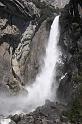 yosemite043