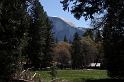 yosemite055