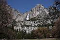 yosemite068