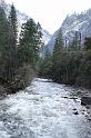 yosemite079