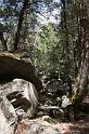 yosemite083