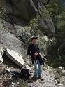 yosemite084
