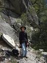 yosemite085