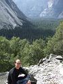 yosemite086