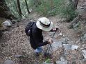 yosemite088