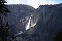 yosemite089