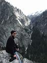 yosemite101