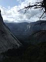 yosemite104