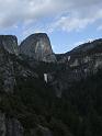 yosemite105