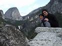 yosemite109