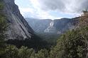 yosemite110