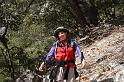 yosemite125