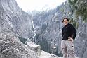 yosemite127