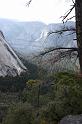 yosemite169