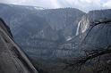 yosemite172