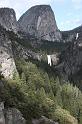 yosemite175