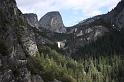 yosemite176