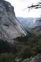yosemite180