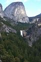 yosemite201