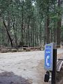 yosemite204